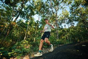 BIB: 
                            <button type="button" onclick="openModal(27970863)" class="btn btn-primary btn-sm float-right btn-popup" data-toggle="modal" data-target=".modal-high-quality">
                        <i class="fas fa-shopping-cart"></i> Add to Cart
                    </button>
                                            <button type="button" onclick="isThisMe(27970863, true)" class="btn btn-success btn-sm float-right btn-popup btn-isme hidden" data-toggle="tooltip" data-placement="bottom" title="นี่คือรูปของคุณใช่ไหม คลิกที่นี่เพื่อเอาเข้าอัลบั้ม">
                        <i class="fas fa-plus"></i> Add to album
                    </button>
                    <button type="button" onclick="isThisMe(27970863, false)" class="btn btn-warning btn-sm float-right btn-popup btn-isnotme hidden">
                        <i class="fas fa-ban"></i> Remove from album
                    </button>