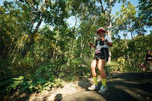 BIB: 
                            <button type="button" onclick="openModal(27973707)" class="btn btn-primary btn-sm float-right btn-popup" data-toggle="modal" data-target=".modal-high-quality">
                        <i class="fas fa-shopping-cart"></i> Add to Cart
                    </button>
                                            <button type="button" onclick="isThisMe(27973707, true)" class="btn btn-success btn-sm float-right btn-popup btn-isme hidden" data-toggle="tooltip" data-placement="bottom" title="นี่คือรูปของคุณใช่ไหม คลิกที่นี่เพื่อเอาเข้าอัลบั้ม">
                        <i class="fas fa-plus"></i> Add to album
                    </button>
                    <button type="button" onclick="isThisMe(27973707, false)" class="btn btn-warning btn-sm float-right btn-popup btn-isnotme hidden">
                        <i class="fas fa-ban"></i> Remove from album
                    </button>