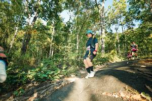 BIB: 
                            <button type="button" onclick="openModal(27971953)" class="btn btn-primary btn-sm float-right btn-popup" data-toggle="modal" data-target=".modal-high-quality">
                        <i class="fas fa-shopping-cart"></i> Add to Cart
                    </button>
                                            <button type="button" onclick="isThisMe(27971953, true)" class="btn btn-success btn-sm float-right btn-popup btn-isme hidden" data-toggle="tooltip" data-placement="bottom" title="นี่คือรูปของคุณใช่ไหม คลิกที่นี่เพื่อเอาเข้าอัลบั้ม">
                        <i class="fas fa-plus"></i> Add to album
                    </button>
                    <button type="button" onclick="isThisMe(27971953, false)" class="btn btn-warning btn-sm float-right btn-popup btn-isnotme hidden">
                        <i class="fas fa-ban"></i> Remove from album
                    </button>