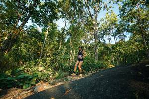 BIB: 
                            <button type="button" onclick="openModal(27971103)" class="btn btn-primary btn-sm float-right btn-popup" data-toggle="modal" data-target=".modal-high-quality">
                        <i class="fas fa-shopping-cart"></i> Add to Cart
                    </button>
                                            <button type="button" onclick="isThisMe(27971103, true)" class="btn btn-success btn-sm float-right btn-popup btn-isme hidden" data-toggle="tooltip" data-placement="bottom" title="นี่คือรูปของคุณใช่ไหม คลิกที่นี่เพื่อเอาเข้าอัลบั้ม">
                        <i class="fas fa-plus"></i> Add to album
                    </button>
                    <button type="button" onclick="isThisMe(27971103, false)" class="btn btn-warning btn-sm float-right btn-popup btn-isnotme hidden">
                        <i class="fas fa-ban"></i> Remove from album
                    </button>