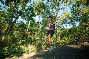 BIB: 
                            <button type="button" onclick="openModal(27974151)" class="btn btn-primary btn-sm float-right btn-popup" data-toggle="modal" data-target=".modal-high-quality">
                        <i class="fas fa-shopping-cart"></i> Add to Cart
                    </button>
                                            <button type="button" onclick="isThisMe(27974151, true)" class="btn btn-success btn-sm float-right btn-popup btn-isme hidden" data-toggle="tooltip" data-placement="bottom" title="นี่คือรูปของคุณใช่ไหม คลิกที่นี่เพื่อเอาเข้าอัลบั้ม">
                        <i class="fas fa-plus"></i> Add to album
                    </button>
                    <button type="button" onclick="isThisMe(27974151, false)" class="btn btn-warning btn-sm float-right btn-popup btn-isnotme hidden">
                        <i class="fas fa-ban"></i> Remove from album
                    </button>