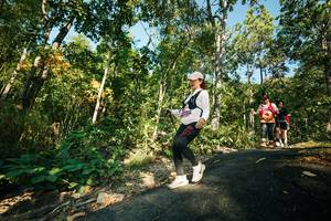 BIB: 
                            <button type="button" onclick="openModal(27974476)" class="btn btn-primary btn-sm float-right btn-popup" data-toggle="modal" data-target=".modal-high-quality">
                        <i class="fas fa-shopping-cart"></i> Add to Cart
                    </button>
                                            <button type="button" onclick="isThisMe(27974476, true)" class="btn btn-success btn-sm float-right btn-popup btn-isme hidden" data-toggle="tooltip" data-placement="bottom" title="นี่คือรูปของคุณใช่ไหม คลิกที่นี่เพื่อเอาเข้าอัลบั้ม">
                        <i class="fas fa-plus"></i> Add to album
                    </button>
                    <button type="button" onclick="isThisMe(27974476, false)" class="btn btn-warning btn-sm float-right btn-popup btn-isnotme hidden">
                        <i class="fas fa-ban"></i> Remove from album
                    </button>