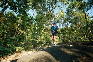 BIB: 
                            <button type="button" onclick="openModal(27974176)" class="btn btn-primary btn-sm float-right btn-popup" data-toggle="modal" data-target=".modal-high-quality">
                        <i class="fas fa-shopping-cart"></i> Add to Cart
                    </button>
                                            <button type="button" onclick="isThisMe(27974176, true)" class="btn btn-success btn-sm float-right btn-popup btn-isme hidden" data-toggle="tooltip" data-placement="bottom" title="นี่คือรูปของคุณใช่ไหม คลิกที่นี่เพื่อเอาเข้าอัลบั้ม">
                        <i class="fas fa-plus"></i> Add to album
                    </button>
                    <button type="button" onclick="isThisMe(27974176, false)" class="btn btn-warning btn-sm float-right btn-popup btn-isnotme hidden">
                        <i class="fas fa-ban"></i> Remove from album
                    </button>