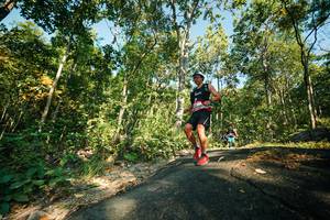 BIB: 
                            <button type="button" onclick="openModal(27973750)" class="btn btn-primary btn-sm float-right btn-popup" data-toggle="modal" data-target=".modal-high-quality">
                        <i class="fas fa-shopping-cart"></i> Add to Cart
                    </button>
                                            <button type="button" onclick="isThisMe(27973750, true)" class="btn btn-success btn-sm float-right btn-popup btn-isme hidden" data-toggle="tooltip" data-placement="bottom" title="นี่คือรูปของคุณใช่ไหม คลิกที่นี่เพื่อเอาเข้าอัลบั้ม">
                        <i class="fas fa-plus"></i> Add to album
                    </button>
                    <button type="button" onclick="isThisMe(27973750, false)" class="btn btn-warning btn-sm float-right btn-popup btn-isnotme hidden">
                        <i class="fas fa-ban"></i> Remove from album
                    </button>