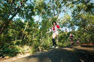 BIB: 
                            <button type="button" onclick="openModal(27974125)" class="btn btn-primary btn-sm float-right btn-popup" data-toggle="modal" data-target=".modal-high-quality">
                        <i class="fas fa-shopping-cart"></i> Add to Cart
                    </button>
                                            <button type="button" onclick="isThisMe(27974125, true)" class="btn btn-success btn-sm float-right btn-popup btn-isme hidden" data-toggle="tooltip" data-placement="bottom" title="นี่คือรูปของคุณใช่ไหม คลิกที่นี่เพื่อเอาเข้าอัลบั้ม">
                        <i class="fas fa-plus"></i> Add to album
                    </button>
                    <button type="button" onclick="isThisMe(27974125, false)" class="btn btn-warning btn-sm float-right btn-popup btn-isnotme hidden">
                        <i class="fas fa-ban"></i> Remove from album
                    </button>