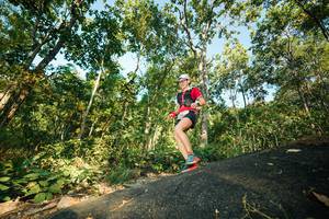 BIB: 
                            <button type="button" onclick="openModal(27971330)" class="btn btn-primary btn-sm float-right btn-popup" data-toggle="modal" data-target=".modal-high-quality">
                        <i class="fas fa-shopping-cart"></i> Add to Cart
                    </button>
                                            <button type="button" onclick="isThisMe(27971330, true)" class="btn btn-success btn-sm float-right btn-popup btn-isme hidden" data-toggle="tooltip" data-placement="bottom" title="นี่คือรูปของคุณใช่ไหม คลิกที่นี่เพื่อเอาเข้าอัลบั้ม">
                        <i class="fas fa-plus"></i> Add to album
                    </button>
                    <button type="button" onclick="isThisMe(27971330, false)" class="btn btn-warning btn-sm float-right btn-popup btn-isnotme hidden">
                        <i class="fas fa-ban"></i> Remove from album
                    </button>