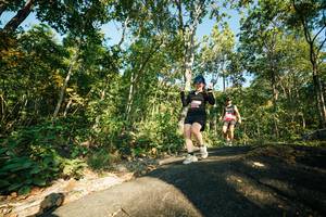 BIB: 
                            <button type="button" onclick="openModal(27974205)" class="btn btn-primary btn-sm float-right btn-popup" data-toggle="modal" data-target=".modal-high-quality">
                        <i class="fas fa-shopping-cart"></i> Add to Cart
                    </button>
                                            <button type="button" onclick="isThisMe(27974205, true)" class="btn btn-success btn-sm float-right btn-popup btn-isme hidden" data-toggle="tooltip" data-placement="bottom" title="นี่คือรูปของคุณใช่ไหม คลิกที่นี่เพื่อเอาเข้าอัลบั้ม">
                        <i class="fas fa-plus"></i> Add to album
                    </button>
                    <button type="button" onclick="isThisMe(27974205, false)" class="btn btn-warning btn-sm float-right btn-popup btn-isnotme hidden">
                        <i class="fas fa-ban"></i> Remove from album
                    </button>