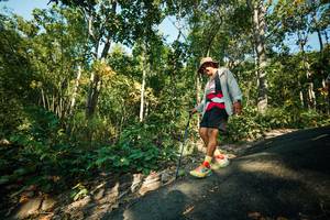 BIB: 
                            <button type="button" onclick="openModal(27970933)" class="btn btn-primary btn-sm float-right btn-popup" data-toggle="modal" data-target=".modal-high-quality">
                        <i class="fas fa-shopping-cart"></i> Add to Cart
                    </button>
                                            <button type="button" onclick="isThisMe(27970933, true)" class="btn btn-success btn-sm float-right btn-popup btn-isme hidden" data-toggle="tooltip" data-placement="bottom" title="นี่คือรูปของคุณใช่ไหม คลิกที่นี่เพื่อเอาเข้าอัลบั้ม">
                        <i class="fas fa-plus"></i> Add to album
                    </button>
                    <button type="button" onclick="isThisMe(27970933, false)" class="btn btn-warning btn-sm float-right btn-popup btn-isnotme hidden">
                        <i class="fas fa-ban"></i> Remove from album
                    </button>