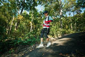 BIB: 
                            <button type="button" onclick="openModal(27972434)" class="btn btn-primary btn-sm float-right btn-popup" data-toggle="modal" data-target=".modal-high-quality">
                        <i class="fas fa-shopping-cart"></i> Add to Cart
                    </button>
                                            <button type="button" onclick="isThisMe(27972434, true)" class="btn btn-success btn-sm float-right btn-popup btn-isme hidden" data-toggle="tooltip" data-placement="bottom" title="นี่คือรูปของคุณใช่ไหม คลิกที่นี่เพื่อเอาเข้าอัลบั้ม">
                        <i class="fas fa-plus"></i> Add to album
                    </button>
                    <button type="button" onclick="isThisMe(27972434, false)" class="btn btn-warning btn-sm float-right btn-popup btn-isnotme hidden">
                        <i class="fas fa-ban"></i> Remove from album
                    </button>