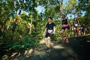 BIB: 
                            <button type="button" onclick="openModal(27970508)" class="btn btn-primary btn-sm float-right btn-popup" data-toggle="modal" data-target=".modal-high-quality">
                        <i class="fas fa-shopping-cart"></i> Add to Cart
                    </button>
                                            <button type="button" onclick="isThisMe(27970508, true)" class="btn btn-success btn-sm float-right btn-popup btn-isme hidden" data-toggle="tooltip" data-placement="bottom" title="นี่คือรูปของคุณใช่ไหม คลิกที่นี่เพื่อเอาเข้าอัลบั้ม">
                        <i class="fas fa-plus"></i> Add to album
                    </button>
                    <button type="button" onclick="isThisMe(27970508, false)" class="btn btn-warning btn-sm float-right btn-popup btn-isnotme hidden">
                        <i class="fas fa-ban"></i> Remove from album
                    </button>