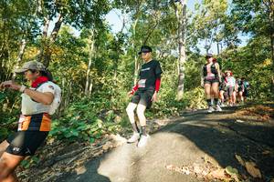 BIB: 
                            <button type="button" onclick="openModal(27971408)" class="btn btn-primary btn-sm float-right btn-popup" data-toggle="modal" data-target=".modal-high-quality">
                        <i class="fas fa-shopping-cart"></i> Add to Cart
                    </button>
                                            <button type="button" onclick="isThisMe(27971408, true)" class="btn btn-success btn-sm float-right btn-popup btn-isme hidden" data-toggle="tooltip" data-placement="bottom" title="นี่คือรูปของคุณใช่ไหม คลิกที่นี่เพื่อเอาเข้าอัลบั้ม">
                        <i class="fas fa-plus"></i> Add to album
                    </button>
                    <button type="button" onclick="isThisMe(27971408, false)" class="btn btn-warning btn-sm float-right btn-popup btn-isnotme hidden">
                        <i class="fas fa-ban"></i> Remove from album
                    </button>