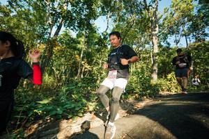 BIB: 
                            <button type="button" onclick="openModal(27974088)" class="btn btn-primary btn-sm float-right btn-popup" data-toggle="modal" data-target=".modal-high-quality">
                        <i class="fas fa-shopping-cart"></i> Add to Cart
                    </button>
                                            <button type="button" onclick="isThisMe(27974088, true)" class="btn btn-success btn-sm float-right btn-popup btn-isme hidden" data-toggle="tooltip" data-placement="bottom" title="นี่คือรูปของคุณใช่ไหม คลิกที่นี่เพื่อเอาเข้าอัลบั้ม">
                        <i class="fas fa-plus"></i> Add to album
                    </button>
                    <button type="button" onclick="isThisMe(27974088, false)" class="btn btn-warning btn-sm float-right btn-popup btn-isnotme hidden">
                        <i class="fas fa-ban"></i> Remove from album
                    </button>