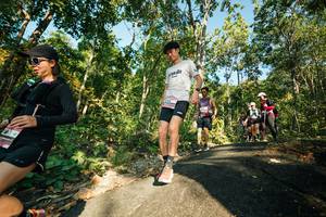 BIB: 
                            <button type="button" onclick="openModal(27970361)" class="btn btn-primary btn-sm float-right btn-popup" data-toggle="modal" data-target=".modal-high-quality">
                        <i class="fas fa-shopping-cart"></i> Add to Cart
                    </button>
                                            <button type="button" onclick="isThisMe(27970361, true)" class="btn btn-success btn-sm float-right btn-popup btn-isme hidden" data-toggle="tooltip" data-placement="bottom" title="นี่คือรูปของคุณใช่ไหม คลิกที่นี่เพื่อเอาเข้าอัลบั้ม">
                        <i class="fas fa-plus"></i> Add to album
                    </button>
                    <button type="button" onclick="isThisMe(27970361, false)" class="btn btn-warning btn-sm float-right btn-popup btn-isnotme hidden">
                        <i class="fas fa-ban"></i> Remove from album
                    </button>