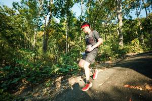 BIB: 
                            <button type="button" onclick="openModal(27974337)" class="btn btn-primary btn-sm float-right btn-popup" data-toggle="modal" data-target=".modal-high-quality">
                        <i class="fas fa-shopping-cart"></i> Add to Cart
                    </button>
                                            <button type="button" onclick="isThisMe(27974337, true)" class="btn btn-success btn-sm float-right btn-popup btn-isme hidden" data-toggle="tooltip" data-placement="bottom" title="นี่คือรูปของคุณใช่ไหม คลิกที่นี่เพื่อเอาเข้าอัลบั้ม">
                        <i class="fas fa-plus"></i> Add to album
                    </button>
                    <button type="button" onclick="isThisMe(27974337, false)" class="btn btn-warning btn-sm float-right btn-popup btn-isnotme hidden">
                        <i class="fas fa-ban"></i> Remove from album
                    </button>