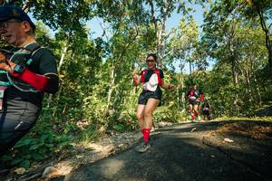 BIB: 
                            <button type="button" onclick="openModal(27973704)" class="btn btn-primary btn-sm float-right btn-popup" data-toggle="modal" data-target=".modal-high-quality">
                        <i class="fas fa-shopping-cart"></i> Add to Cart
                    </button>
                                            <button type="button" onclick="isThisMe(27973704, true)" class="btn btn-success btn-sm float-right btn-popup btn-isme hidden" data-toggle="tooltip" data-placement="bottom" title="นี่คือรูปของคุณใช่ไหม คลิกที่นี่เพื่อเอาเข้าอัลบั้ม">
                        <i class="fas fa-plus"></i> Add to album
                    </button>
                    <button type="button" onclick="isThisMe(27973704, false)" class="btn btn-warning btn-sm float-right btn-popup btn-isnotme hidden">
                        <i class="fas fa-ban"></i> Remove from album
                    </button>