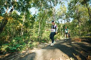 BIB: 
                            <button type="button" onclick="openModal(27972120)" class="btn btn-primary btn-sm float-right btn-popup" data-toggle="modal" data-target=".modal-high-quality">
                        <i class="fas fa-shopping-cart"></i> Add to Cart
                    </button>
                                            <button type="button" onclick="isThisMe(27972120, true)" class="btn btn-success btn-sm float-right btn-popup btn-isme hidden" data-toggle="tooltip" data-placement="bottom" title="นี่คือรูปของคุณใช่ไหม คลิกที่นี่เพื่อเอาเข้าอัลบั้ม">
                        <i class="fas fa-plus"></i> Add to album
                    </button>
                    <button type="button" onclick="isThisMe(27972120, false)" class="btn btn-warning btn-sm float-right btn-popup btn-isnotme hidden">
                        <i class="fas fa-ban"></i> Remove from album
                    </button>