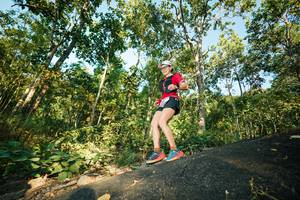 BIB: 
                            <button type="button" onclick="openModal(27971347)" class="btn btn-primary btn-sm float-right btn-popup" data-toggle="modal" data-target=".modal-high-quality">
                        <i class="fas fa-shopping-cart"></i> Add to Cart
                    </button>
                                            <button type="button" onclick="isThisMe(27971347, true)" class="btn btn-success btn-sm float-right btn-popup btn-isme hidden" data-toggle="tooltip" data-placement="bottom" title="นี่คือรูปของคุณใช่ไหม คลิกที่นี่เพื่อเอาเข้าอัลบั้ม">
                        <i class="fas fa-plus"></i> Add to album
                    </button>
                    <button type="button" onclick="isThisMe(27971347, false)" class="btn btn-warning btn-sm float-right btn-popup btn-isnotme hidden">
                        <i class="fas fa-ban"></i> Remove from album
                    </button>