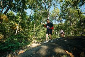 BIB: 
                            <button type="button" onclick="openModal(27971451)" class="btn btn-primary btn-sm float-right btn-popup" data-toggle="modal" data-target=".modal-high-quality">
                        <i class="fas fa-shopping-cart"></i> Add to Cart
                    </button>
                                            <button type="button" onclick="isThisMe(27971451, true)" class="btn btn-success btn-sm float-right btn-popup btn-isme hidden" data-toggle="tooltip" data-placement="bottom" title="นี่คือรูปของคุณใช่ไหม คลิกที่นี่เพื่อเอาเข้าอัลบั้ม">
                        <i class="fas fa-plus"></i> Add to album
                    </button>
                    <button type="button" onclick="isThisMe(27971451, false)" class="btn btn-warning btn-sm float-right btn-popup btn-isnotme hidden">
                        <i class="fas fa-ban"></i> Remove from album
                    </button>