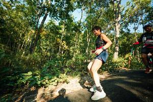 BIB: 
                            <button type="button" onclick="openModal(27973337)" class="btn btn-primary btn-sm float-right btn-popup" data-toggle="modal" data-target=".modal-high-quality">
                        <i class="fas fa-shopping-cart"></i> Add to Cart
                    </button>
                                            <button type="button" onclick="isThisMe(27973337, true)" class="btn btn-success btn-sm float-right btn-popup btn-isme hidden" data-toggle="tooltip" data-placement="bottom" title="นี่คือรูปของคุณใช่ไหม คลิกที่นี่เพื่อเอาเข้าอัลบั้ม">
                        <i class="fas fa-plus"></i> Add to album
                    </button>
                    <button type="button" onclick="isThisMe(27973337, false)" class="btn btn-warning btn-sm float-right btn-popup btn-isnotme hidden">
                        <i class="fas fa-ban"></i> Remove from album
                    </button>