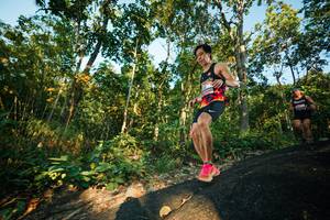 BIB: 
                            <button type="button" onclick="openModal(27970853)" class="btn btn-primary btn-sm float-right btn-popup" data-toggle="modal" data-target=".modal-high-quality">
                        <i class="fas fa-shopping-cart"></i> Add to Cart
                    </button>
                                            <button type="button" onclick="isThisMe(27970853, true)" class="btn btn-success btn-sm float-right btn-popup btn-isme hidden" data-toggle="tooltip" data-placement="bottom" title="นี่คือรูปของคุณใช่ไหม คลิกที่นี่เพื่อเอาเข้าอัลบั้ม">
                        <i class="fas fa-plus"></i> Add to album
                    </button>
                    <button type="button" onclick="isThisMe(27970853, false)" class="btn btn-warning btn-sm float-right btn-popup btn-isnotme hidden">
                        <i class="fas fa-ban"></i> Remove from album
                    </button>