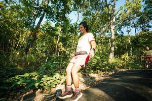 BIB: 
                            <button type="button" onclick="openModal(27972625)" class="btn btn-primary btn-sm float-right btn-popup" data-toggle="modal" data-target=".modal-high-quality">
                        <i class="fas fa-shopping-cart"></i> Add to Cart
                    </button>
                                            <button type="button" onclick="isThisMe(27972625, true)" class="btn btn-success btn-sm float-right btn-popup btn-isme hidden" data-toggle="tooltip" data-placement="bottom" title="นี่คือรูปของคุณใช่ไหม คลิกที่นี่เพื่อเอาเข้าอัลบั้ม">
                        <i class="fas fa-plus"></i> Add to album
                    </button>
                    <button type="button" onclick="isThisMe(27972625, false)" class="btn btn-warning btn-sm float-right btn-popup btn-isnotme hidden">
                        <i class="fas fa-ban"></i> Remove from album
                    </button>