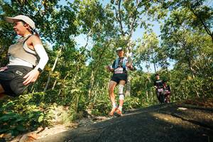 BIB: 
                            <button type="button" onclick="openModal(27970142)" class="btn btn-primary btn-sm float-right btn-popup" data-toggle="modal" data-target=".modal-high-quality">
                        <i class="fas fa-shopping-cart"></i> Add to Cart
                    </button>
                                            <button type="button" onclick="isThisMe(27970142, true)" class="btn btn-success btn-sm float-right btn-popup btn-isme hidden" data-toggle="tooltip" data-placement="bottom" title="นี่คือรูปของคุณใช่ไหม คลิกที่นี่เพื่อเอาเข้าอัลบั้ม">
                        <i class="fas fa-plus"></i> Add to album
                    </button>
                    <button type="button" onclick="isThisMe(27970142, false)" class="btn btn-warning btn-sm float-right btn-popup btn-isnotme hidden">
                        <i class="fas fa-ban"></i> Remove from album
                    </button>