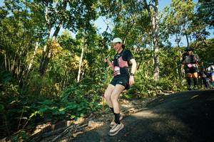 BIB: 
                            <button type="button" onclick="openModal(27970132)" class="btn btn-primary btn-sm float-right btn-popup" data-toggle="modal" data-target=".modal-high-quality">
                        <i class="fas fa-shopping-cart"></i> Add to Cart
                    </button>
                                            <button type="button" onclick="isThisMe(27970132, true)" class="btn btn-success btn-sm float-right btn-popup btn-isme hidden" data-toggle="tooltip" data-placement="bottom" title="นี่คือรูปของคุณใช่ไหม คลิกที่นี่เพื่อเอาเข้าอัลบั้ม">
                        <i class="fas fa-plus"></i> Add to album
                    </button>
                    <button type="button" onclick="isThisMe(27970132, false)" class="btn btn-warning btn-sm float-right btn-popup btn-isnotme hidden">
                        <i class="fas fa-ban"></i> Remove from album
                    </button>