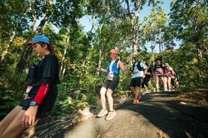 BIB: 
                            <button type="button" onclick="openModal(27970775)" class="btn btn-primary btn-sm float-right btn-popup" data-toggle="modal" data-target=".modal-high-quality">
                        <i class="fas fa-shopping-cart"></i> Add to Cart
                    </button>
                                            <button type="button" onclick="isThisMe(27970775, true)" class="btn btn-success btn-sm float-right btn-popup btn-isme hidden" data-toggle="tooltip" data-placement="bottom" title="นี่คือรูปของคุณใช่ไหม คลิกที่นี่เพื่อเอาเข้าอัลบั้ม">
                        <i class="fas fa-plus"></i> Add to album
                    </button>
                    <button type="button" onclick="isThisMe(27970775, false)" class="btn btn-warning btn-sm float-right btn-popup btn-isnotme hidden">
                        <i class="fas fa-ban"></i> Remove from album
                    </button>