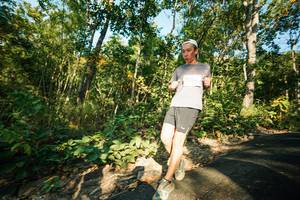 BIB: 
                            <button type="button" onclick="openModal(27972678)" class="btn btn-primary btn-sm float-right btn-popup" data-toggle="modal" data-target=".modal-high-quality">
                        <i class="fas fa-shopping-cart"></i> Add to Cart
                    </button>
                                            <button type="button" onclick="isThisMe(27972678, true)" class="btn btn-success btn-sm float-right btn-popup btn-isme hidden" data-toggle="tooltip" data-placement="bottom" title="นี่คือรูปของคุณใช่ไหม คลิกที่นี่เพื่อเอาเข้าอัลบั้ม">
                        <i class="fas fa-plus"></i> Add to album
                    </button>
                    <button type="button" onclick="isThisMe(27972678, false)" class="btn btn-warning btn-sm float-right btn-popup btn-isnotme hidden">
                        <i class="fas fa-ban"></i> Remove from album
                    </button>