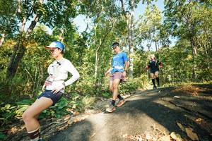 BIB: 
                            <button type="button" onclick="openModal(27972511)" class="btn btn-primary btn-sm float-right btn-popup" data-toggle="modal" data-target=".modal-high-quality">
                        <i class="fas fa-shopping-cart"></i> Add to Cart
                    </button>
                                            <button type="button" onclick="isThisMe(27972511, true)" class="btn btn-success btn-sm float-right btn-popup btn-isme hidden" data-toggle="tooltip" data-placement="bottom" title="นี่คือรูปของคุณใช่ไหม คลิกที่นี่เพื่อเอาเข้าอัลบั้ม">
                        <i class="fas fa-plus"></i> Add to album
                    </button>
                    <button type="button" onclick="isThisMe(27972511, false)" class="btn btn-warning btn-sm float-right btn-popup btn-isnotme hidden">
                        <i class="fas fa-ban"></i> Remove from album
                    </button>