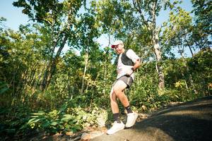 BIB: 
                            <button type="button" onclick="openModal(27971450)" class="btn btn-primary btn-sm float-right btn-popup" data-toggle="modal" data-target=".modal-high-quality">
                        <i class="fas fa-shopping-cart"></i> Add to Cart
                    </button>
                                            <button type="button" onclick="isThisMe(27971450, true)" class="btn btn-success btn-sm float-right btn-popup btn-isme hidden" data-toggle="tooltip" data-placement="bottom" title="นี่คือรูปของคุณใช่ไหม คลิกที่นี่เพื่อเอาเข้าอัลบั้ม">
                        <i class="fas fa-plus"></i> Add to album
                    </button>
                    <button type="button" onclick="isThisMe(27971450, false)" class="btn btn-warning btn-sm float-right btn-popup btn-isnotme hidden">
                        <i class="fas fa-ban"></i> Remove from album
                    </button>