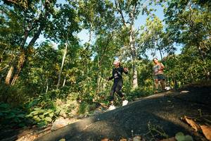 BIB: 
                            <button type="button" onclick="openModal(27972684)" class="btn btn-primary btn-sm float-right btn-popup" data-toggle="modal" data-target=".modal-high-quality">
                        <i class="fas fa-shopping-cart"></i> Add to Cart
                    </button>
                                            <button type="button" onclick="isThisMe(27972684, true)" class="btn btn-success btn-sm float-right btn-popup btn-isme hidden" data-toggle="tooltip" data-placement="bottom" title="นี่คือรูปของคุณใช่ไหม คลิกที่นี่เพื่อเอาเข้าอัลบั้ม">
                        <i class="fas fa-plus"></i> Add to album
                    </button>
                    <button type="button" onclick="isThisMe(27972684, false)" class="btn btn-warning btn-sm float-right btn-popup btn-isnotme hidden">
                        <i class="fas fa-ban"></i> Remove from album
                    </button>