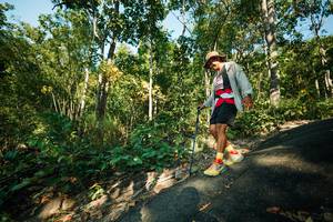 BIB: 
                            <button type="button" onclick="openModal(27970936)" class="btn btn-primary btn-sm float-right btn-popup" data-toggle="modal" data-target=".modal-high-quality">
                        <i class="fas fa-shopping-cart"></i> Add to Cart
                    </button>
                                            <button type="button" onclick="isThisMe(27970936, true)" class="btn btn-success btn-sm float-right btn-popup btn-isme hidden" data-toggle="tooltip" data-placement="bottom" title="นี่คือรูปของคุณใช่ไหม คลิกที่นี่เพื่อเอาเข้าอัลบั้ม">
                        <i class="fas fa-plus"></i> Add to album
                    </button>
                    <button type="button" onclick="isThisMe(27970936, false)" class="btn btn-warning btn-sm float-right btn-popup btn-isnotme hidden">
                        <i class="fas fa-ban"></i> Remove from album
                    </button>