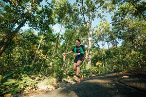 BIB: 
                            <button type="button" onclick="openModal(27971775)" class="btn btn-primary btn-sm float-right btn-popup" data-toggle="modal" data-target=".modal-high-quality">
                        <i class="fas fa-shopping-cart"></i> Add to Cart
                    </button>
                                            <button type="button" onclick="isThisMe(27971775, true)" class="btn btn-success btn-sm float-right btn-popup btn-isme hidden" data-toggle="tooltip" data-placement="bottom" title="นี่คือรูปของคุณใช่ไหม คลิกที่นี่เพื่อเอาเข้าอัลบั้ม">
                        <i class="fas fa-plus"></i> Add to album
                    </button>
                    <button type="button" onclick="isThisMe(27971775, false)" class="btn btn-warning btn-sm float-right btn-popup btn-isnotme hidden">
                        <i class="fas fa-ban"></i> Remove from album
                    </button>