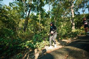 BIB: 
                            <button type="button" onclick="openModal(27973056)" class="btn btn-primary btn-sm float-right btn-popup" data-toggle="modal" data-target=".modal-high-quality">
                        <i class="fas fa-shopping-cart"></i> Add to Cart
                    </button>
                                            <button type="button" onclick="isThisMe(27973056, true)" class="btn btn-success btn-sm float-right btn-popup btn-isme hidden" data-toggle="tooltip" data-placement="bottom" title="นี่คือรูปของคุณใช่ไหม คลิกที่นี่เพื่อเอาเข้าอัลบั้ม">
                        <i class="fas fa-plus"></i> Add to album
                    </button>
                    <button type="button" onclick="isThisMe(27973056, false)" class="btn btn-warning btn-sm float-right btn-popup btn-isnotme hidden">
                        <i class="fas fa-ban"></i> Remove from album
                    </button>