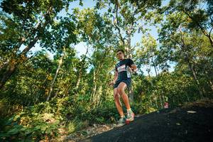 BIB: 
                            <button type="button" onclick="openModal(27971186)" class="btn btn-primary btn-sm float-right btn-popup" data-toggle="modal" data-target=".modal-high-quality">
                        <i class="fas fa-shopping-cart"></i> Add to Cart
                    </button>
                                            <button type="button" onclick="isThisMe(27971186, true)" class="btn btn-success btn-sm float-right btn-popup btn-isme hidden" data-toggle="tooltip" data-placement="bottom" title="นี่คือรูปของคุณใช่ไหม คลิกที่นี่เพื่อเอาเข้าอัลบั้ม">
                        <i class="fas fa-plus"></i> Add to album
                    </button>
                    <button type="button" onclick="isThisMe(27971186, false)" class="btn btn-warning btn-sm float-right btn-popup btn-isnotme hidden">
                        <i class="fas fa-ban"></i> Remove from album
                    </button>