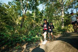 BIB: 
                            <button type="button" onclick="openModal(27970347)" class="btn btn-primary btn-sm float-right btn-popup" data-toggle="modal" data-target=".modal-high-quality">
                        <i class="fas fa-shopping-cart"></i> Add to Cart
                    </button>
                                            <button type="button" onclick="isThisMe(27970347, true)" class="btn btn-success btn-sm float-right btn-popup btn-isme hidden" data-toggle="tooltip" data-placement="bottom" title="นี่คือรูปของคุณใช่ไหม คลิกที่นี่เพื่อเอาเข้าอัลบั้ม">
                        <i class="fas fa-plus"></i> Add to album
                    </button>
                    <button type="button" onclick="isThisMe(27970347, false)" class="btn btn-warning btn-sm float-right btn-popup btn-isnotme hidden">
                        <i class="fas fa-ban"></i> Remove from album
                    </button>