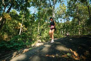 BIB: 
                            <button type="button" onclick="openModal(27971304)" class="btn btn-primary btn-sm float-right btn-popup" data-toggle="modal" data-target=".modal-high-quality">
                        <i class="fas fa-shopping-cart"></i> Add to Cart
                    </button>
                                            <button type="button" onclick="isThisMe(27971304, true)" class="btn btn-success btn-sm float-right btn-popup btn-isme hidden" data-toggle="tooltip" data-placement="bottom" title="นี่คือรูปของคุณใช่ไหม คลิกที่นี่เพื่อเอาเข้าอัลบั้ม">
                        <i class="fas fa-plus"></i> Add to album
                    </button>
                    <button type="button" onclick="isThisMe(27971304, false)" class="btn btn-warning btn-sm float-right btn-popup btn-isnotme hidden">
                        <i class="fas fa-ban"></i> Remove from album
                    </button>