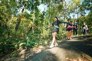 BIB: 
                            <button type="button" onclick="openModal(27972980)" class="btn btn-primary btn-sm float-right btn-popup" data-toggle="modal" data-target=".modal-high-quality">
                        <i class="fas fa-shopping-cart"></i> Add to Cart
                    </button>
                                            <button type="button" onclick="isThisMe(27972980, true)" class="btn btn-success btn-sm float-right btn-popup btn-isme hidden" data-toggle="tooltip" data-placement="bottom" title="นี่คือรูปของคุณใช่ไหม คลิกที่นี่เพื่อเอาเข้าอัลบั้ม">
                        <i class="fas fa-plus"></i> Add to album
                    </button>
                    <button type="button" onclick="isThisMe(27972980, false)" class="btn btn-warning btn-sm float-right btn-popup btn-isnotme hidden">
                        <i class="fas fa-ban"></i> Remove from album
                    </button>