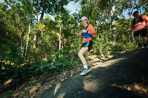 BIB: 
                            <button type="button" onclick="openModal(27972144)" class="btn btn-primary btn-sm float-right btn-popup" data-toggle="modal" data-target=".modal-high-quality">
                        <i class="fas fa-shopping-cart"></i> Add to Cart
                    </button>
                                            <button type="button" onclick="isThisMe(27972144, true)" class="btn btn-success btn-sm float-right btn-popup btn-isme hidden" data-toggle="tooltip" data-placement="bottom" title="นี่คือรูปของคุณใช่ไหม คลิกที่นี่เพื่อเอาเข้าอัลบั้ม">
                        <i class="fas fa-plus"></i> Add to album
                    </button>
                    <button type="button" onclick="isThisMe(27972144, false)" class="btn btn-warning btn-sm float-right btn-popup btn-isnotme hidden">
                        <i class="fas fa-ban"></i> Remove from album
                    </button>