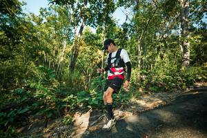 BIB: 
                            <button type="button" onclick="openModal(27973888)" class="btn btn-primary btn-sm float-right btn-popup" data-toggle="modal" data-target=".modal-high-quality">
                        <i class="fas fa-shopping-cart"></i> Add to Cart
                    </button>
                                            <button type="button" onclick="isThisMe(27973888, true)" class="btn btn-success btn-sm float-right btn-popup btn-isme hidden" data-toggle="tooltip" data-placement="bottom" title="นี่คือรูปของคุณใช่ไหม คลิกที่นี่เพื่อเอาเข้าอัลบั้ม">
                        <i class="fas fa-plus"></i> Add to album
                    </button>
                    <button type="button" onclick="isThisMe(27973888, false)" class="btn btn-warning btn-sm float-right btn-popup btn-isnotme hidden">
                        <i class="fas fa-ban"></i> Remove from album
                    </button>