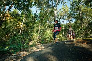 BIB: 
                            <button type="button" onclick="openModal(27974212)" class="btn btn-primary btn-sm float-right btn-popup" data-toggle="modal" data-target=".modal-high-quality">
                        <i class="fas fa-shopping-cart"></i> Add to Cart
                    </button>
                                            <button type="button" onclick="isThisMe(27974212, true)" class="btn btn-success btn-sm float-right btn-popup btn-isme hidden" data-toggle="tooltip" data-placement="bottom" title="นี่คือรูปของคุณใช่ไหม คลิกที่นี่เพื่อเอาเข้าอัลบั้ม">
                        <i class="fas fa-plus"></i> Add to album
                    </button>
                    <button type="button" onclick="isThisMe(27974212, false)" class="btn btn-warning btn-sm float-right btn-popup btn-isnotme hidden">
                        <i class="fas fa-ban"></i> Remove from album
                    </button>