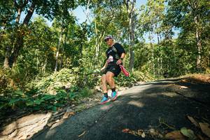 BIB: 
                            <button type="button" onclick="openModal(27973361)" class="btn btn-primary btn-sm float-right btn-popup" data-toggle="modal" data-target=".modal-high-quality">
                        <i class="fas fa-shopping-cart"></i> Add to Cart
                    </button>
                                            <button type="button" onclick="isThisMe(27973361, true)" class="btn btn-success btn-sm float-right btn-popup btn-isme hidden" data-toggle="tooltip" data-placement="bottom" title="นี่คือรูปของคุณใช่ไหม คลิกที่นี่เพื่อเอาเข้าอัลบั้ม">
                        <i class="fas fa-plus"></i> Add to album
                    </button>
                    <button type="button" onclick="isThisMe(27973361, false)" class="btn btn-warning btn-sm float-right btn-popup btn-isnotme hidden">
                        <i class="fas fa-ban"></i> Remove from album
                    </button>