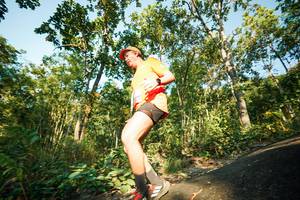 BIB: 
                            <button type="button" onclick="openModal(27973089)" class="btn btn-primary btn-sm float-right btn-popup" data-toggle="modal" data-target=".modal-high-quality">
                        <i class="fas fa-shopping-cart"></i> Add to Cart
                    </button>
                                            <button type="button" onclick="isThisMe(27973089, true)" class="btn btn-success btn-sm float-right btn-popup btn-isme hidden" data-toggle="tooltip" data-placement="bottom" title="นี่คือรูปของคุณใช่ไหม คลิกที่นี่เพื่อเอาเข้าอัลบั้ม">
                        <i class="fas fa-plus"></i> Add to album
                    </button>
                    <button type="button" onclick="isThisMe(27973089, false)" class="btn btn-warning btn-sm float-right btn-popup btn-isnotme hidden">
                        <i class="fas fa-ban"></i> Remove from album
                    </button>