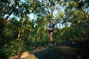 BIB: 
                            <button type="button" onclick="openModal(27970782)" class="btn btn-primary btn-sm float-right btn-popup" data-toggle="modal" data-target=".modal-high-quality">
                        <i class="fas fa-shopping-cart"></i> Add to Cart
                    </button>
                                            <button type="button" onclick="isThisMe(27970782, true)" class="btn btn-success btn-sm float-right btn-popup btn-isme hidden" data-toggle="tooltip" data-placement="bottom" title="นี่คือรูปของคุณใช่ไหม คลิกที่นี่เพื่อเอาเข้าอัลบั้ม">
                        <i class="fas fa-plus"></i> Add to album
                    </button>
                    <button type="button" onclick="isThisMe(27970782, false)" class="btn btn-warning btn-sm float-right btn-popup btn-isnotme hidden">
                        <i class="fas fa-ban"></i> Remove from album
                    </button>