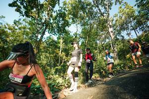 BIB: 
                            <button type="button" onclick="openModal(27970966)" class="btn btn-primary btn-sm float-right btn-popup" data-toggle="modal" data-target=".modal-high-quality">
                        <i class="fas fa-shopping-cart"></i> Add to Cart
                    </button>
                                            <button type="button" onclick="isThisMe(27970966, true)" class="btn btn-success btn-sm float-right btn-popup btn-isme hidden" data-toggle="tooltip" data-placement="bottom" title="นี่คือรูปของคุณใช่ไหม คลิกที่นี่เพื่อเอาเข้าอัลบั้ม">
                        <i class="fas fa-plus"></i> Add to album
                    </button>
                    <button type="button" onclick="isThisMe(27970966, false)" class="btn btn-warning btn-sm float-right btn-popup btn-isnotme hidden">
                        <i class="fas fa-ban"></i> Remove from album
                    </button>