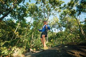 BIB: 
                            <button type="button" onclick="openModal(27970910)" class="btn btn-primary btn-sm float-right btn-popup" data-toggle="modal" data-target=".modal-high-quality">
                        <i class="fas fa-shopping-cart"></i> Add to Cart
                    </button>
                                            <button type="button" onclick="isThisMe(27970910, true)" class="btn btn-success btn-sm float-right btn-popup btn-isme hidden" data-toggle="tooltip" data-placement="bottom" title="นี่คือรูปของคุณใช่ไหม คลิกที่นี่เพื่อเอาเข้าอัลบั้ม">
                        <i class="fas fa-plus"></i> Add to album
                    </button>
                    <button type="button" onclick="isThisMe(27970910, false)" class="btn btn-warning btn-sm float-right btn-popup btn-isnotme hidden">
                        <i class="fas fa-ban"></i> Remove from album
                    </button>