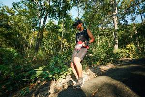 BIB: 
                            <button type="button" onclick="openModal(27973835)" class="btn btn-primary btn-sm float-right btn-popup" data-toggle="modal" data-target=".modal-high-quality">
                        <i class="fas fa-shopping-cart"></i> Add to Cart
                    </button>
                                            <button type="button" onclick="isThisMe(27973835, true)" class="btn btn-success btn-sm float-right btn-popup btn-isme hidden" data-toggle="tooltip" data-placement="bottom" title="นี่คือรูปของคุณใช่ไหม คลิกที่นี่เพื่อเอาเข้าอัลบั้ม">
                        <i class="fas fa-plus"></i> Add to album
                    </button>
                    <button type="button" onclick="isThisMe(27973835, false)" class="btn btn-warning btn-sm float-right btn-popup btn-isnotme hidden">
                        <i class="fas fa-ban"></i> Remove from album
                    </button>