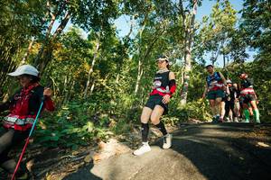 BIB: 
                            <button type="button" onclick="openModal(27970394)" class="btn btn-primary btn-sm float-right btn-popup" data-toggle="modal" data-target=".modal-high-quality">
                        <i class="fas fa-shopping-cart"></i> Add to Cart
                    </button>
                                            <button type="button" onclick="isThisMe(27970394, true)" class="btn btn-success btn-sm float-right btn-popup btn-isme hidden" data-toggle="tooltip" data-placement="bottom" title="นี่คือรูปของคุณใช่ไหม คลิกที่นี่เพื่อเอาเข้าอัลบั้ม">
                        <i class="fas fa-plus"></i> Add to album
                    </button>
                    <button type="button" onclick="isThisMe(27970394, false)" class="btn btn-warning btn-sm float-right btn-popup btn-isnotme hidden">
                        <i class="fas fa-ban"></i> Remove from album
                    </button>