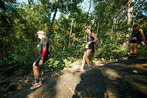 BIB: 
                            <button type="button" onclick="openModal(27972024)" class="btn btn-primary btn-sm float-right btn-popup" data-toggle="modal" data-target=".modal-high-quality">
                        <i class="fas fa-shopping-cart"></i> Add to Cart
                    </button>
                                            <button type="button" onclick="isThisMe(27972024, true)" class="btn btn-success btn-sm float-right btn-popup btn-isme hidden" data-toggle="tooltip" data-placement="bottom" title="นี่คือรูปของคุณใช่ไหม คลิกที่นี่เพื่อเอาเข้าอัลบั้ม">
                        <i class="fas fa-plus"></i> Add to album
                    </button>
                    <button type="button" onclick="isThisMe(27972024, false)" class="btn btn-warning btn-sm float-right btn-popup btn-isnotme hidden">
                        <i class="fas fa-ban"></i> Remove from album
                    </button>